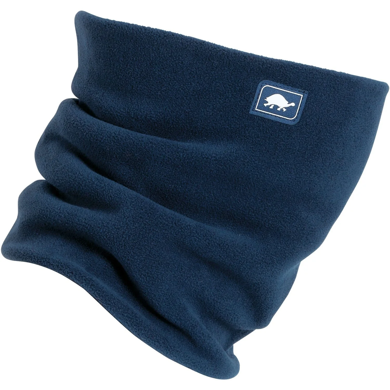 Turtle Fur Chelonia 150 Fleece Double-Layer Neck - Image 3
