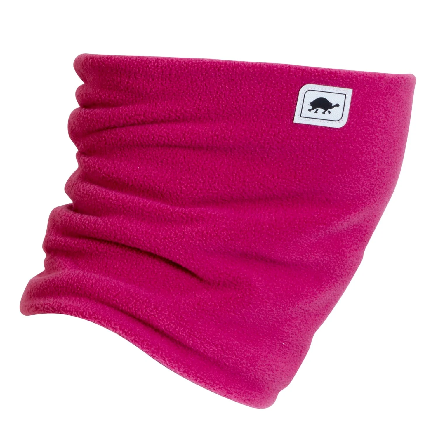 Turtle Fur Chelonia 150 Fleece Double-Layer Neck - Image 7