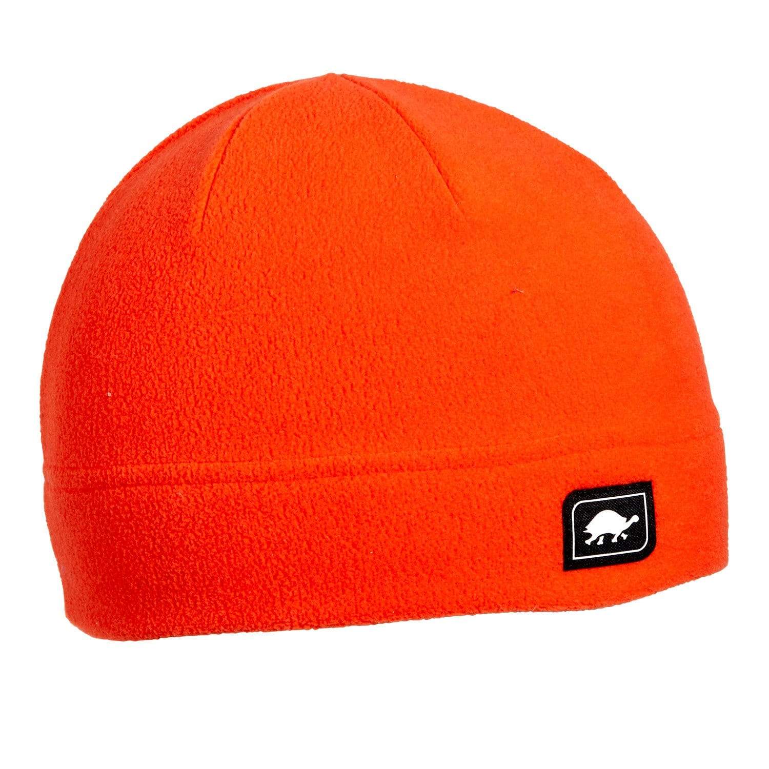 Turtle Fur Chelonia 150 Multi-Season Beanie - Kid's - Image 10