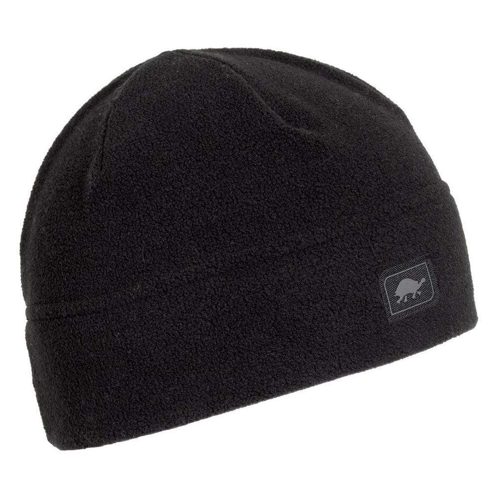 Turtle Fur Chelonia 150 Multi-Season Beanie - Kid's - Image 2