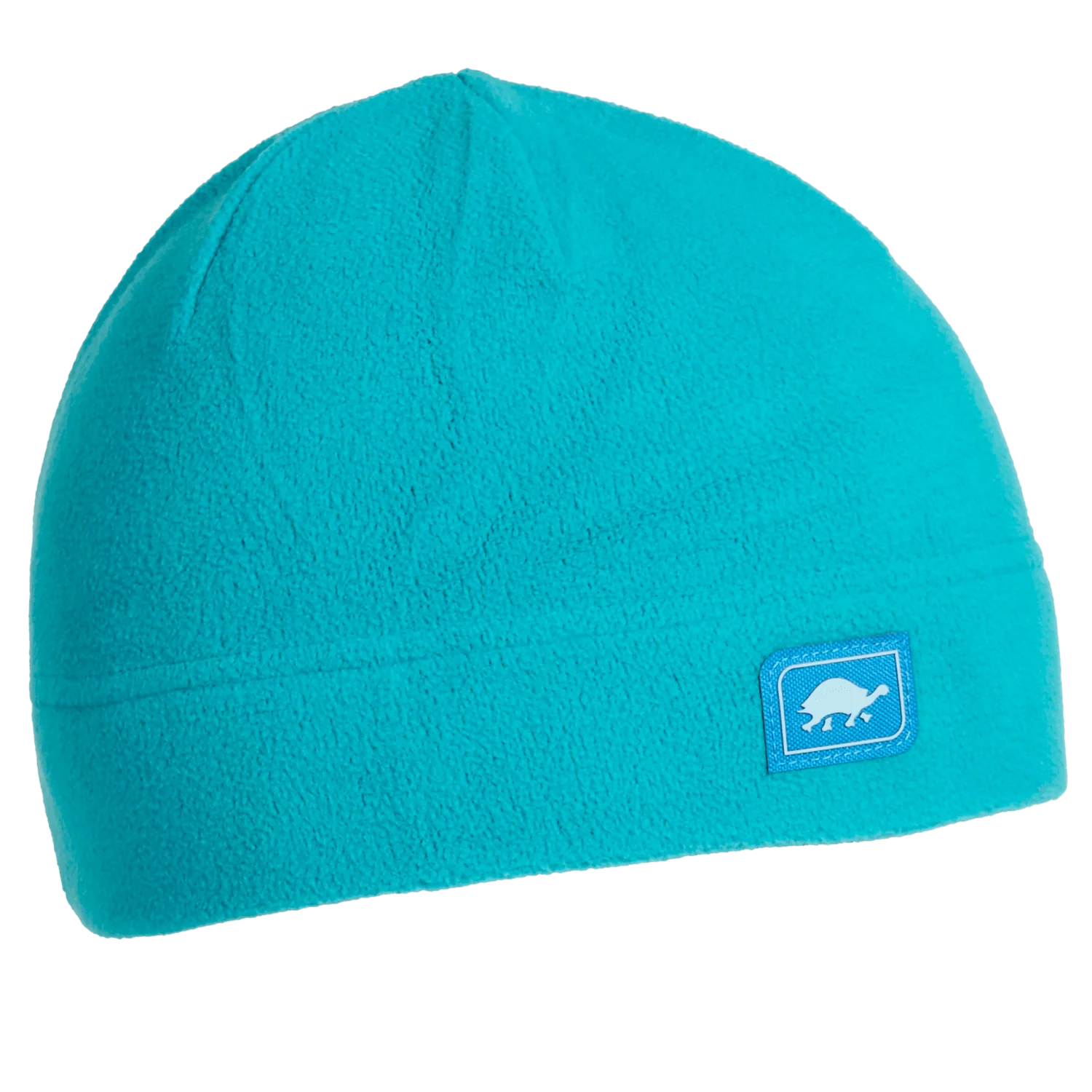 Turtle Fur Chelonia 150 Multi-Season Beanie - Kid's - Image 3