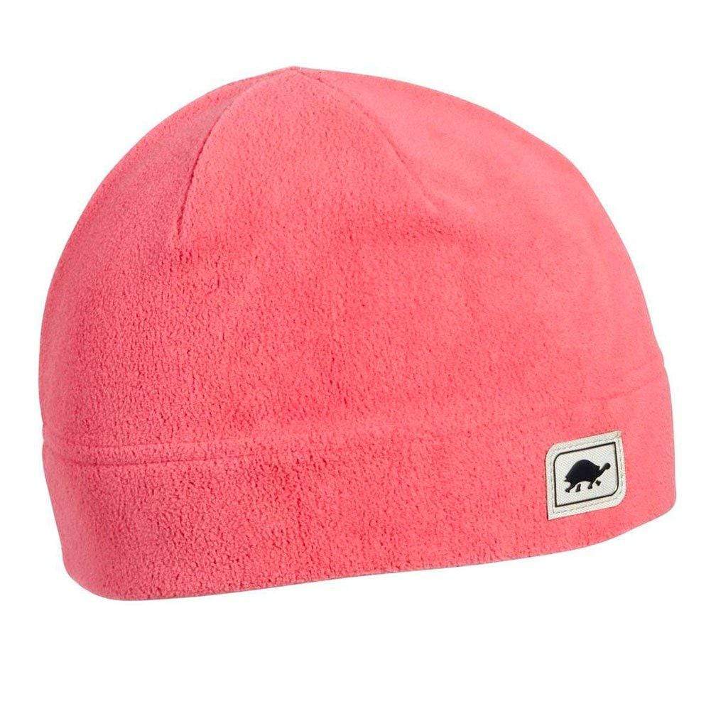 Turtle Fur Chelonia 150 Multi-Season Beanie - Kid's - Image 4