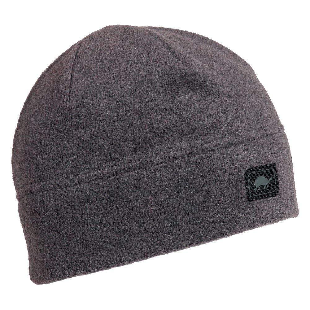 Turtle Fur Chelonia 150 Multi-Season Beanie - Kid's - Image 5