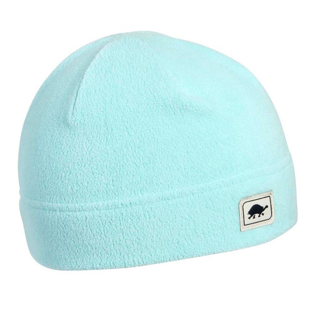 Turtle Fur Chelonia 150 Multi-Season Beanie - Kid's - Image 6