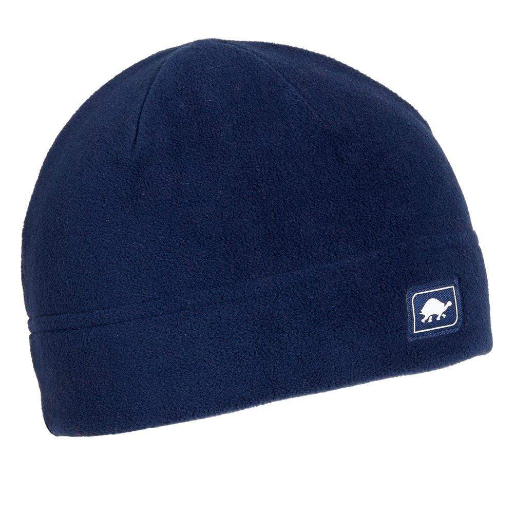 Turtle Fur Chelonia 150 Multi-Season Beanie - Kid's - Image 7