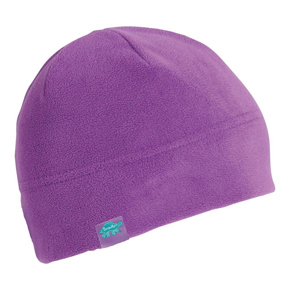 Turtle Fur Chelonia 150 Multi-Season Beanie - Kid's - Image 8