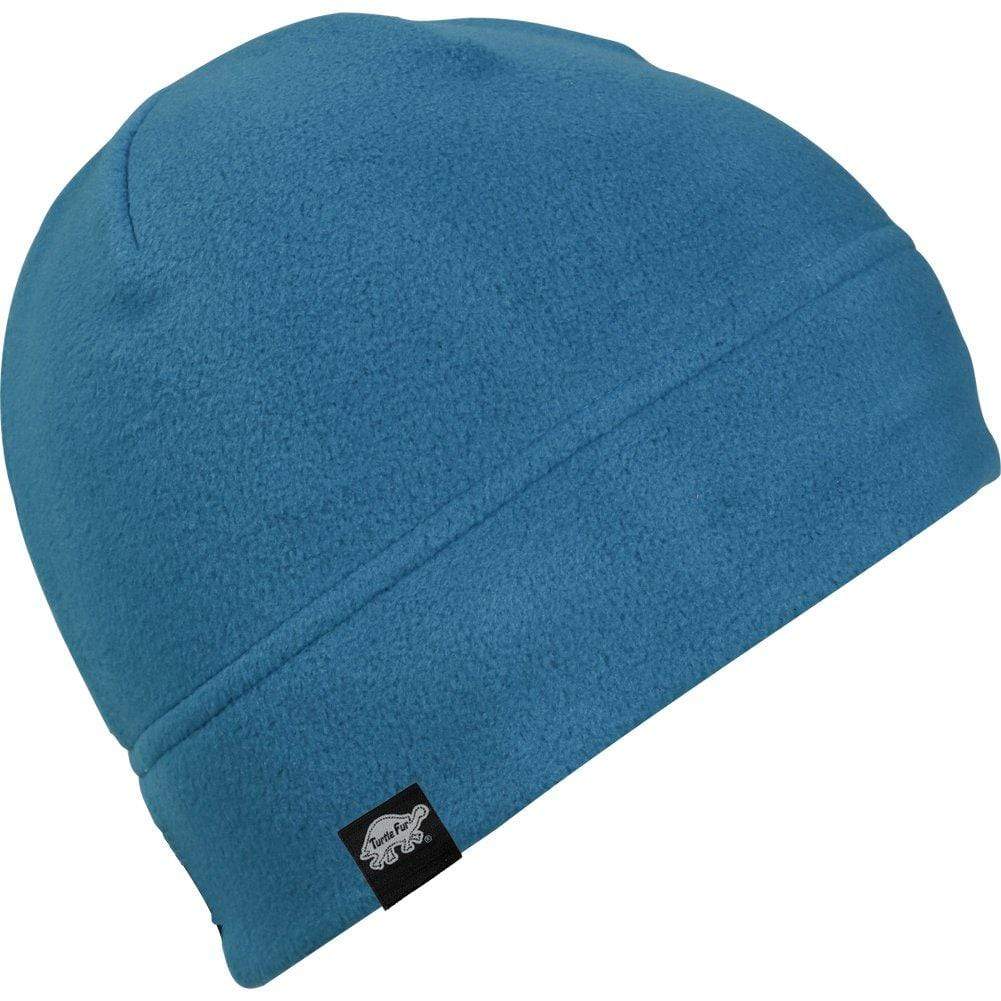 Turtle Fur Chelonia 150 Multi-Season Beanie - Kid's - Image 9