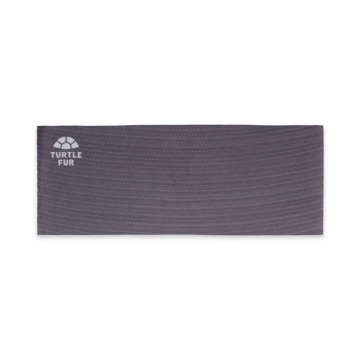 Turtle Fur Comfort Ice Stay Put Headband - Image 3