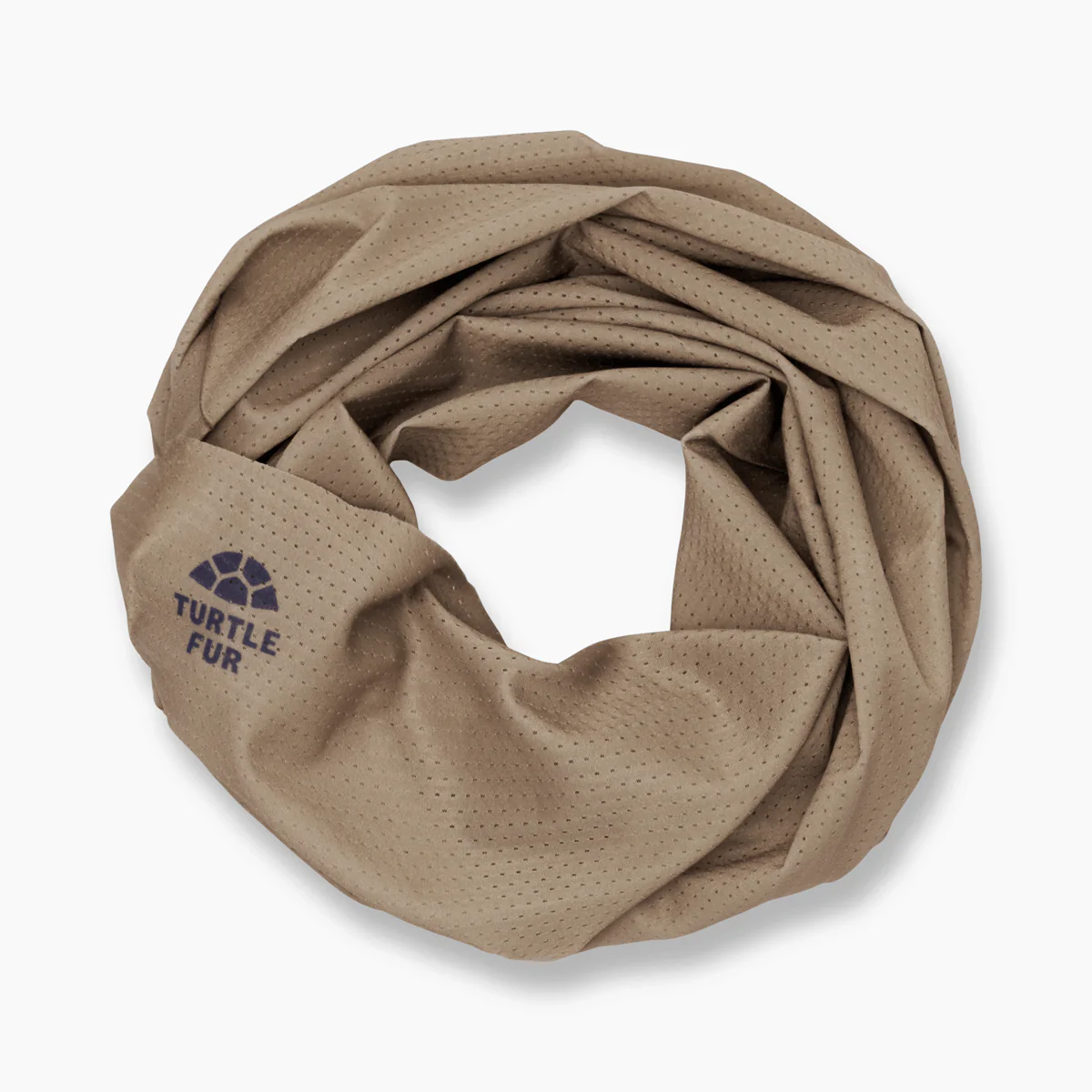 Turtle Fur Comfort Ice Tube - Image 15