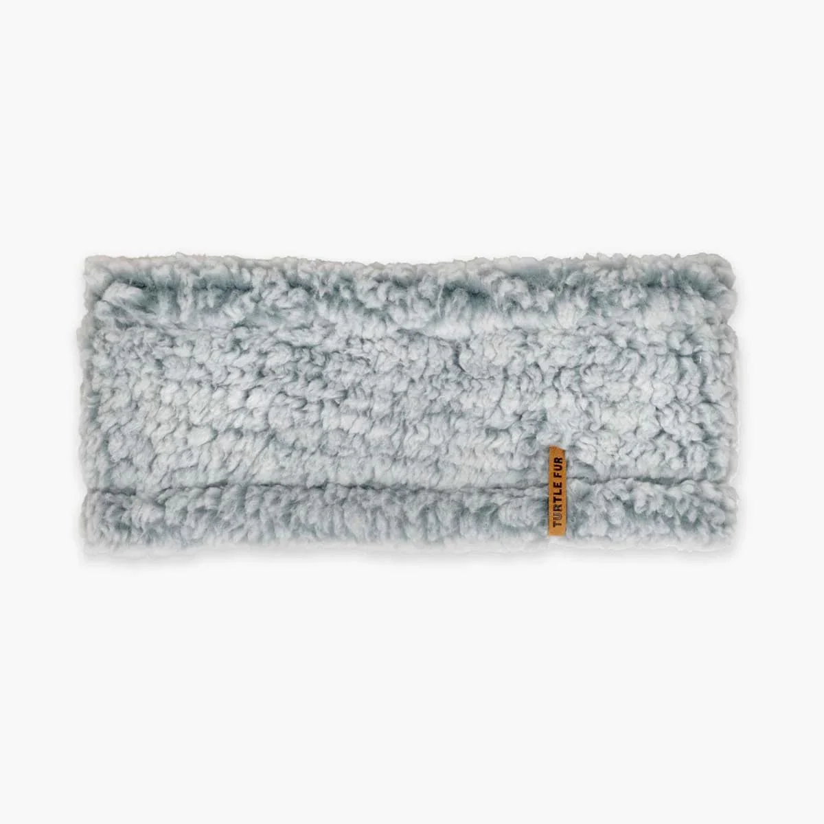 Turtle Fur Comfort Lush™ Full Send Wide Band