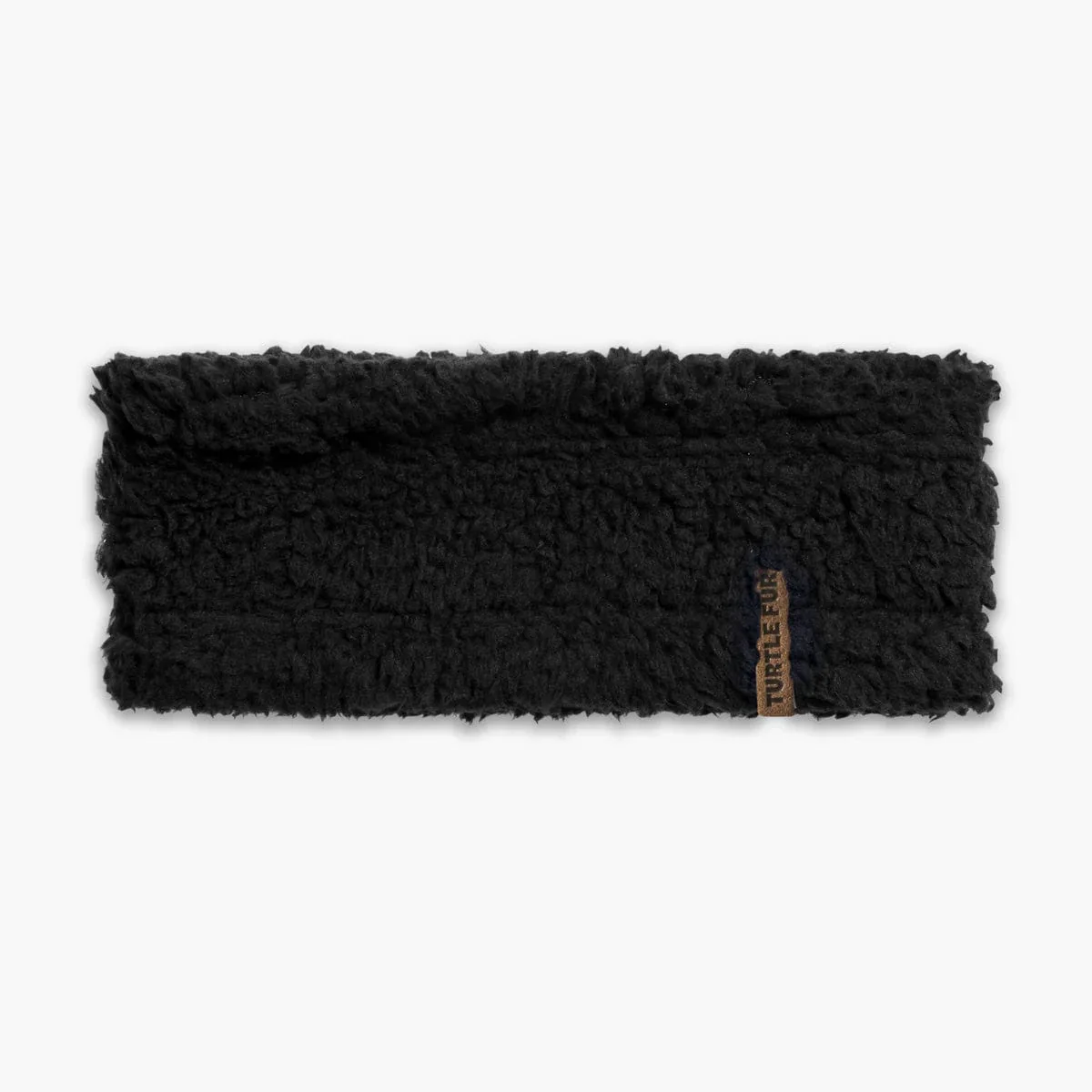 Turtle Fur Comfort Lush™ Full Send Wide Band - Image 2