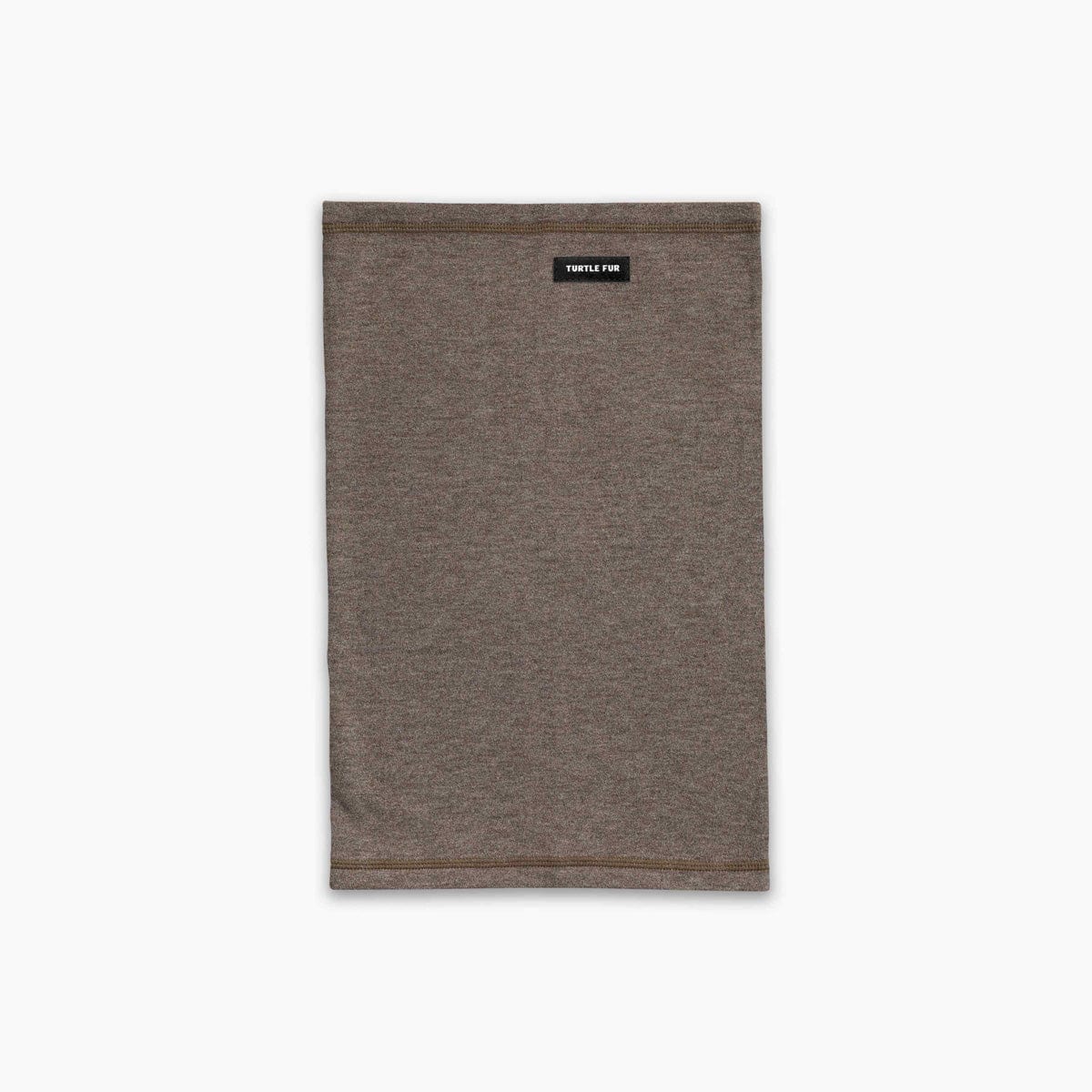 Turtle Fur Comfort Luxe™ Tube Neck Gaiter - Image 3