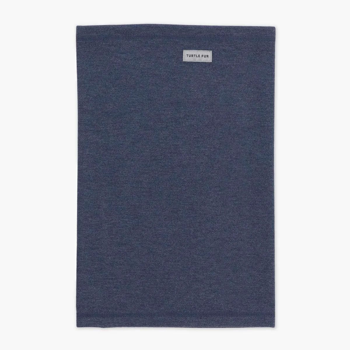 Turtle Fur Comfort Luxe™ Tube Neck Gaiter - Image 6
