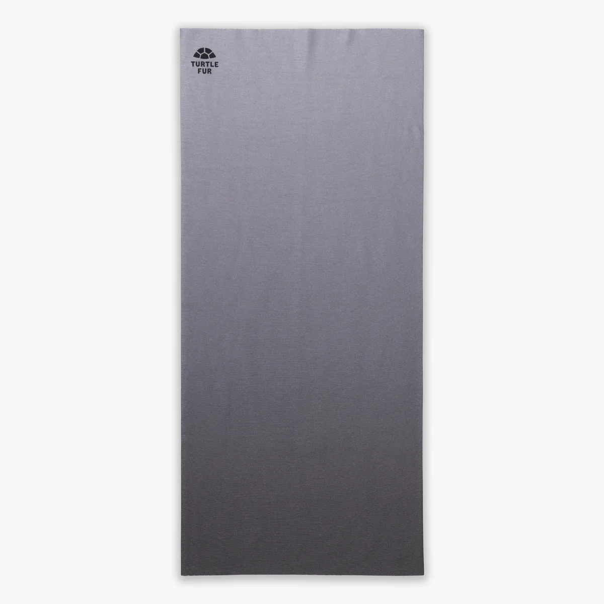 Turtle Fur Comfort Shade Tube