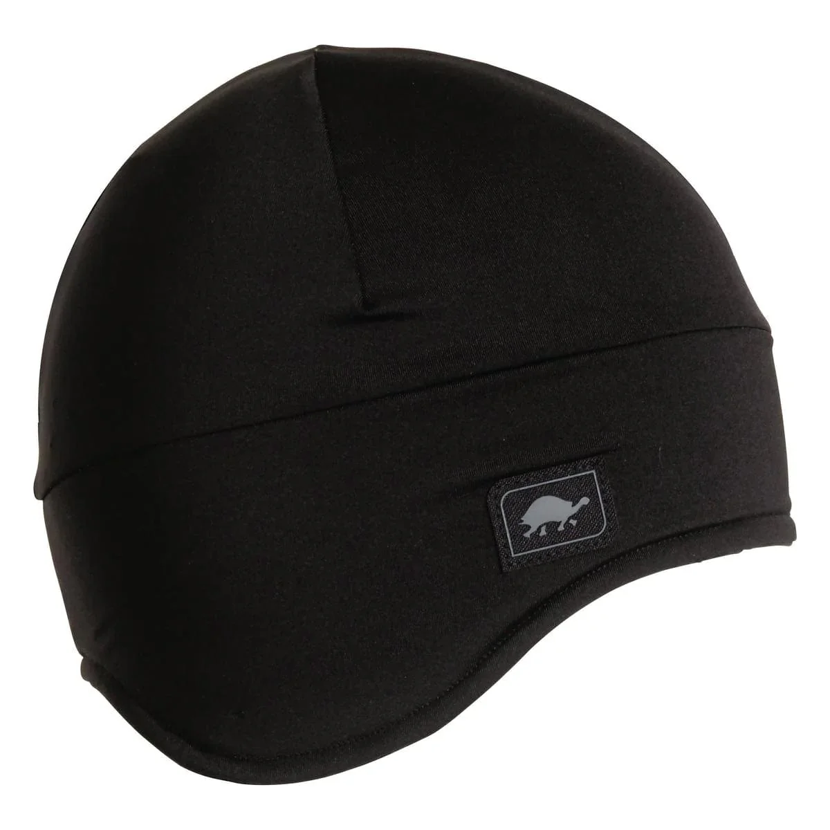 Turtle Fur Comfort Shell Classic Frost Liner - Solid