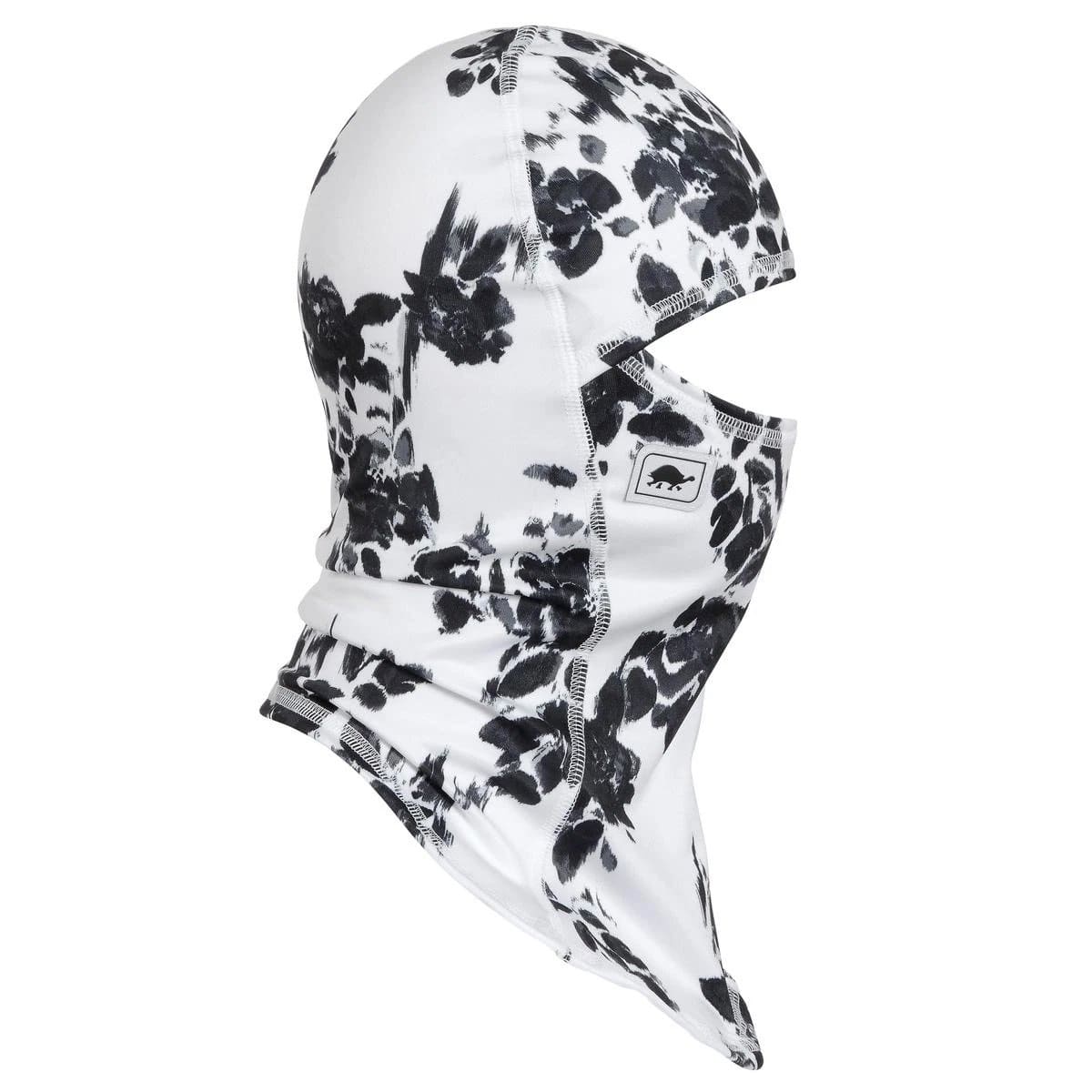 Turtle Fur Comfort Shell Ninja - Print Balaclava - Image 8