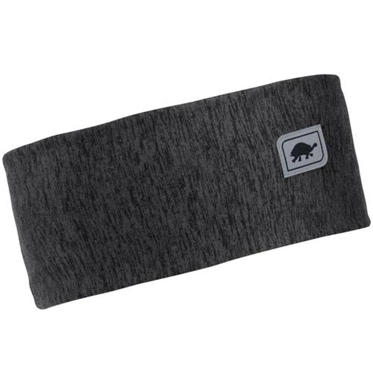Turtle Fur Comfort Shell Stria Reversible I'm With The Band - Reversible - Image 2
