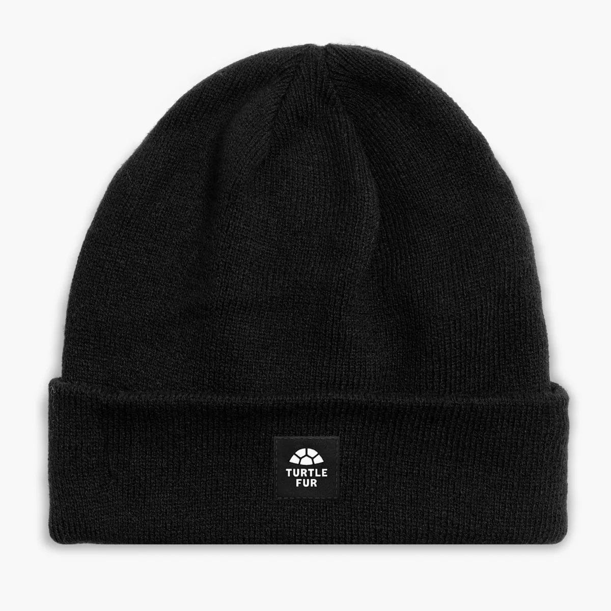 Turtle Fur Explorer Beanie - Image 2