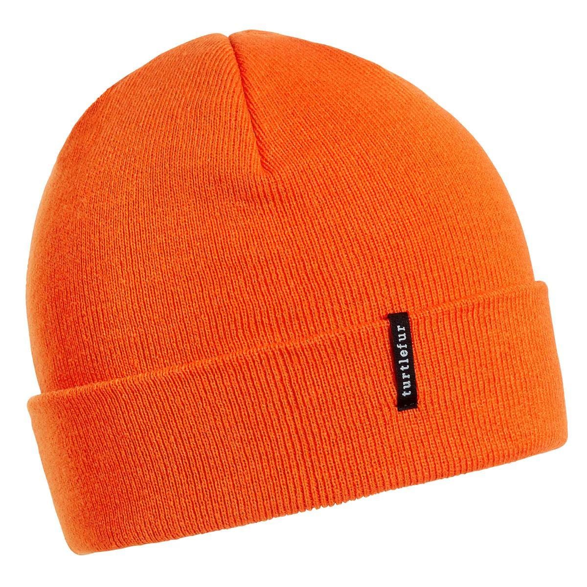 Turtle Fur Explorer Beanie - Image 3