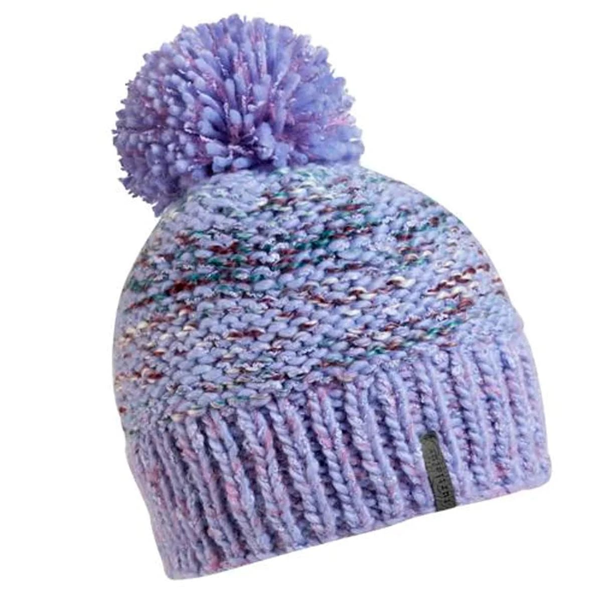 Turtle Fur Firefly Beanie - Image 2