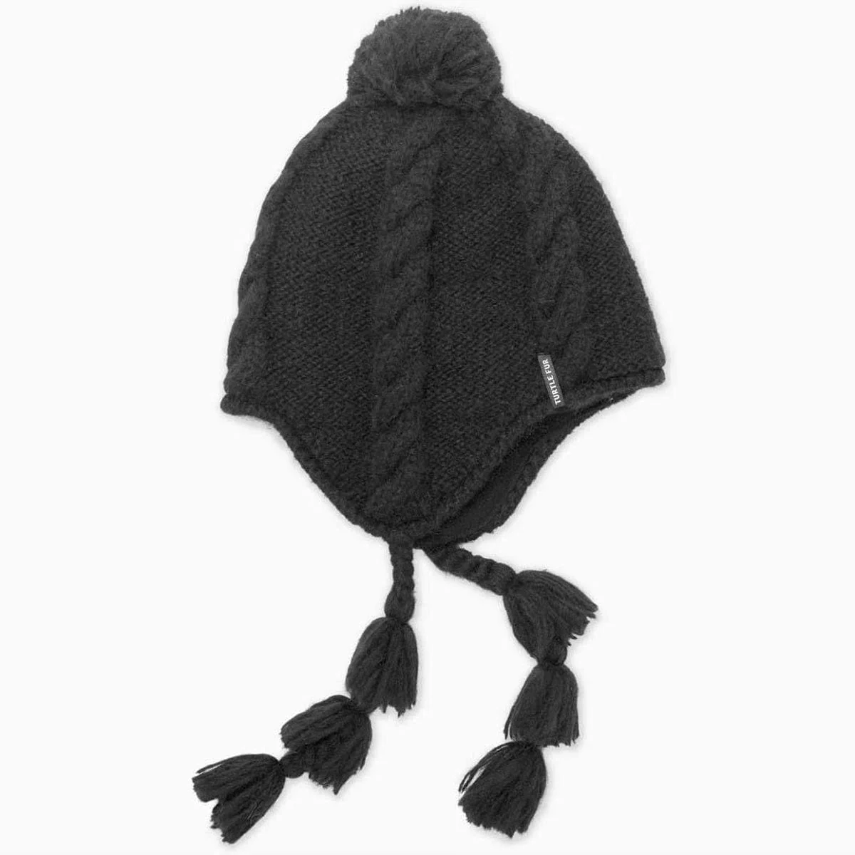 Turtle Fur Ingrid - Image 2