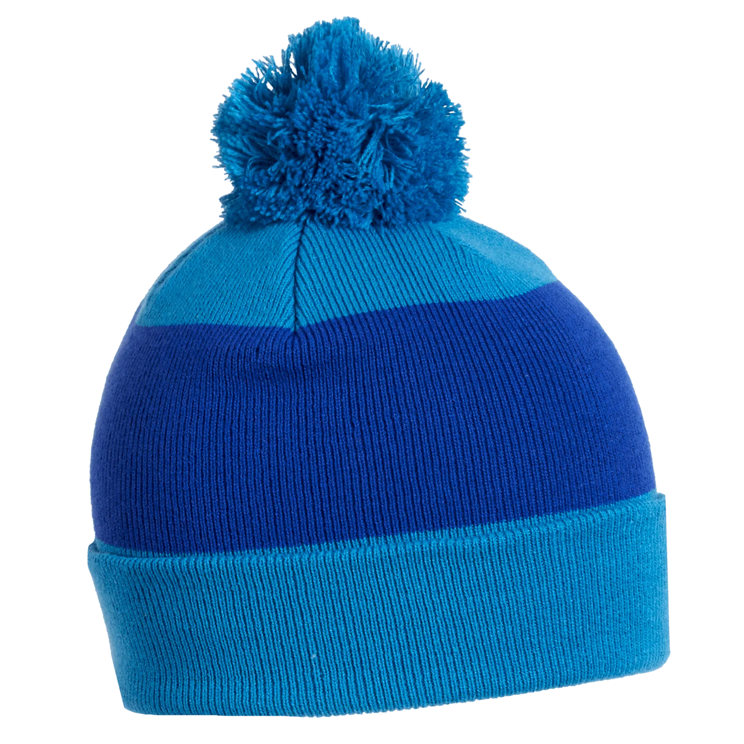 Turtle Fur Kids Main Street Hat