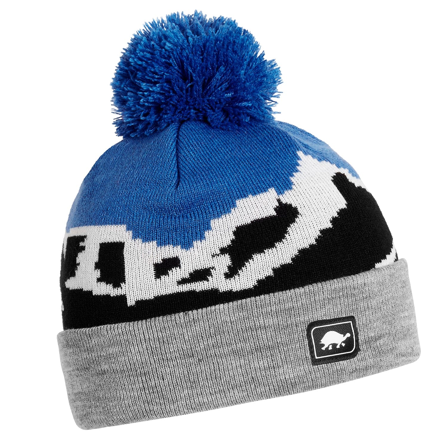 Turtle Fur Kids Mountain Air Hat