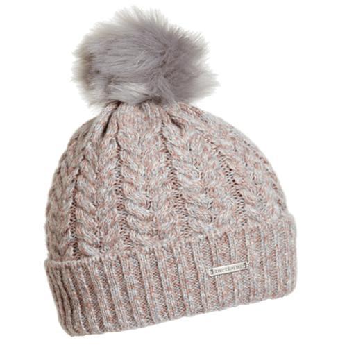Turtle Fur Lexi Beanie - Image 2