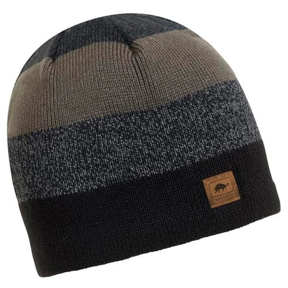 Turtle Fur Men's Ragg Wool BTV - Image 2