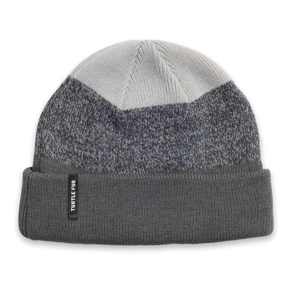 Turtle Fur Ocean Ragg Wool Andre - Image 2