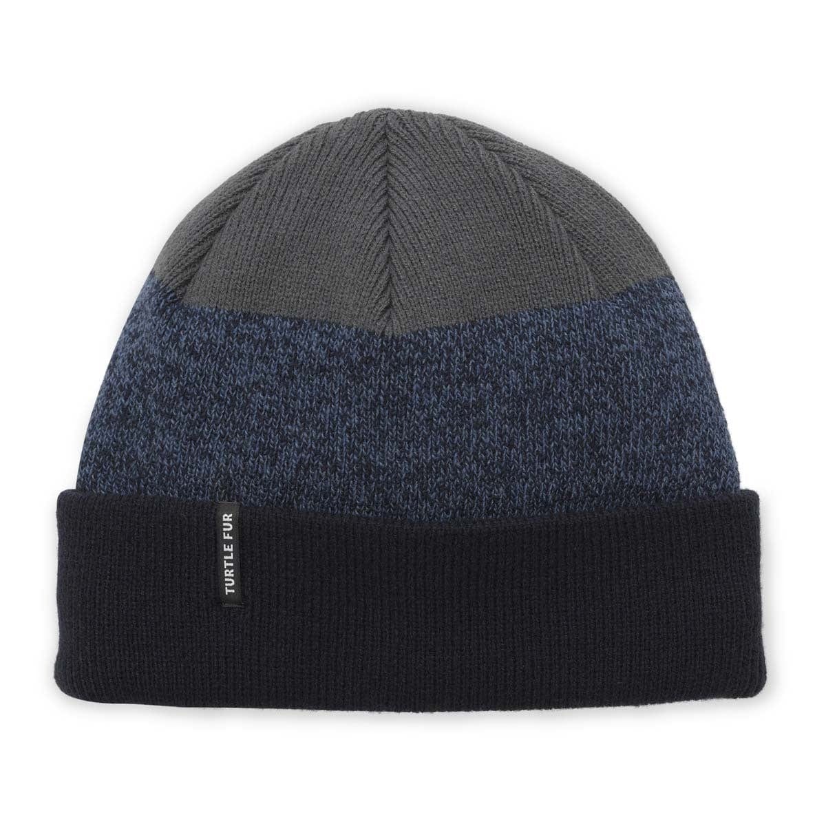Turtle Fur Ocean Ragg Wool Andre - Image 3