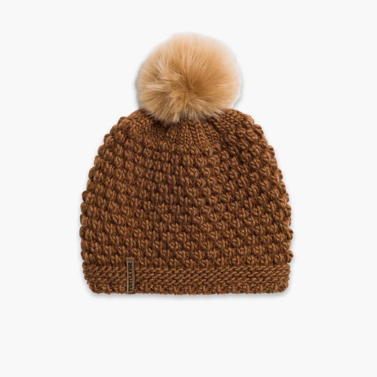 Turtle Fur Snowfall - Image 2