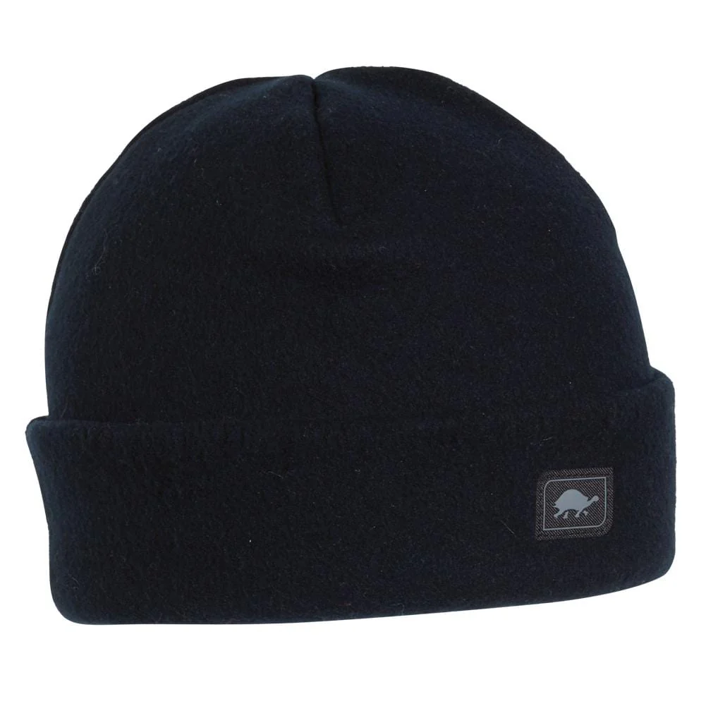 Turtle Fur Original Turtle Fur Fleece The Hat - Image 2