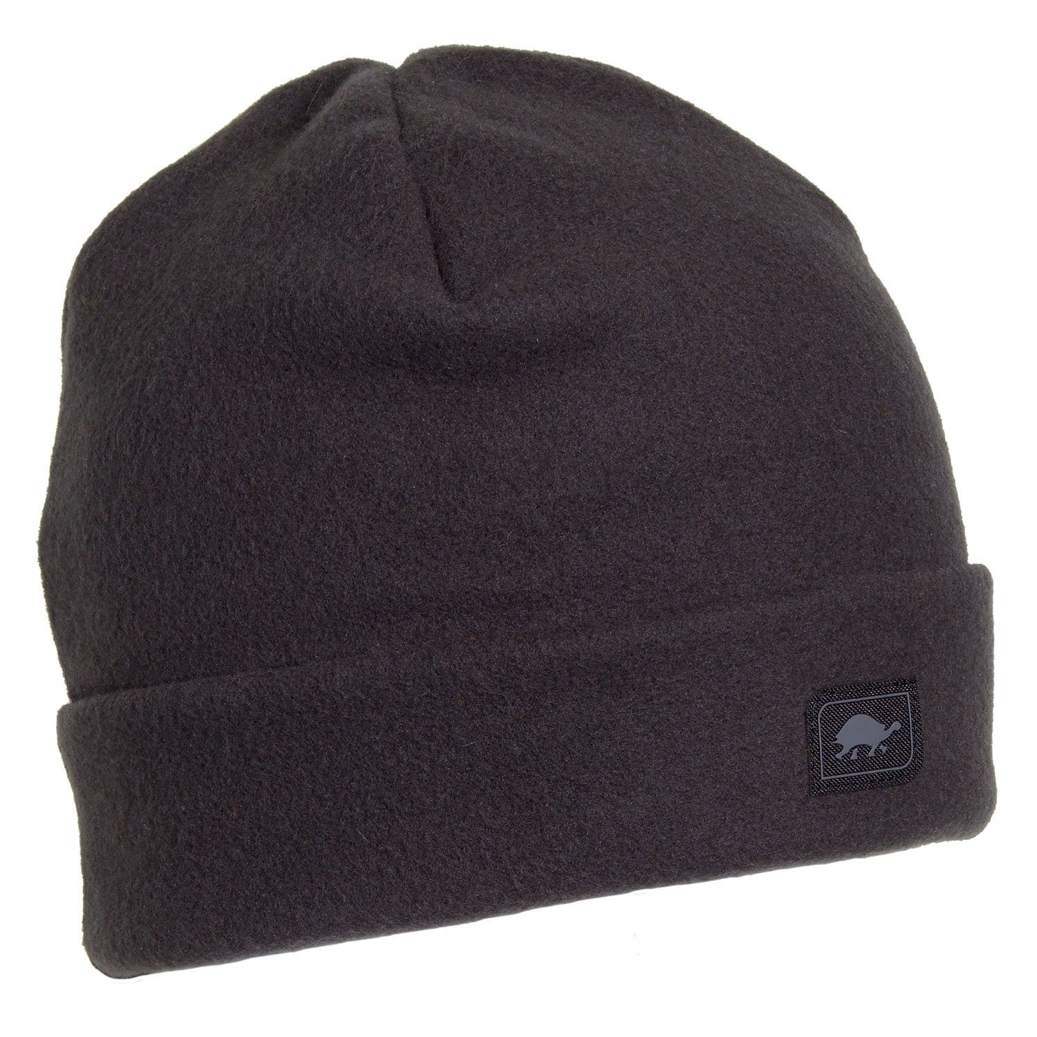 Turtle Fur Original Turtle Fur Fleece The Hat - Image 3
