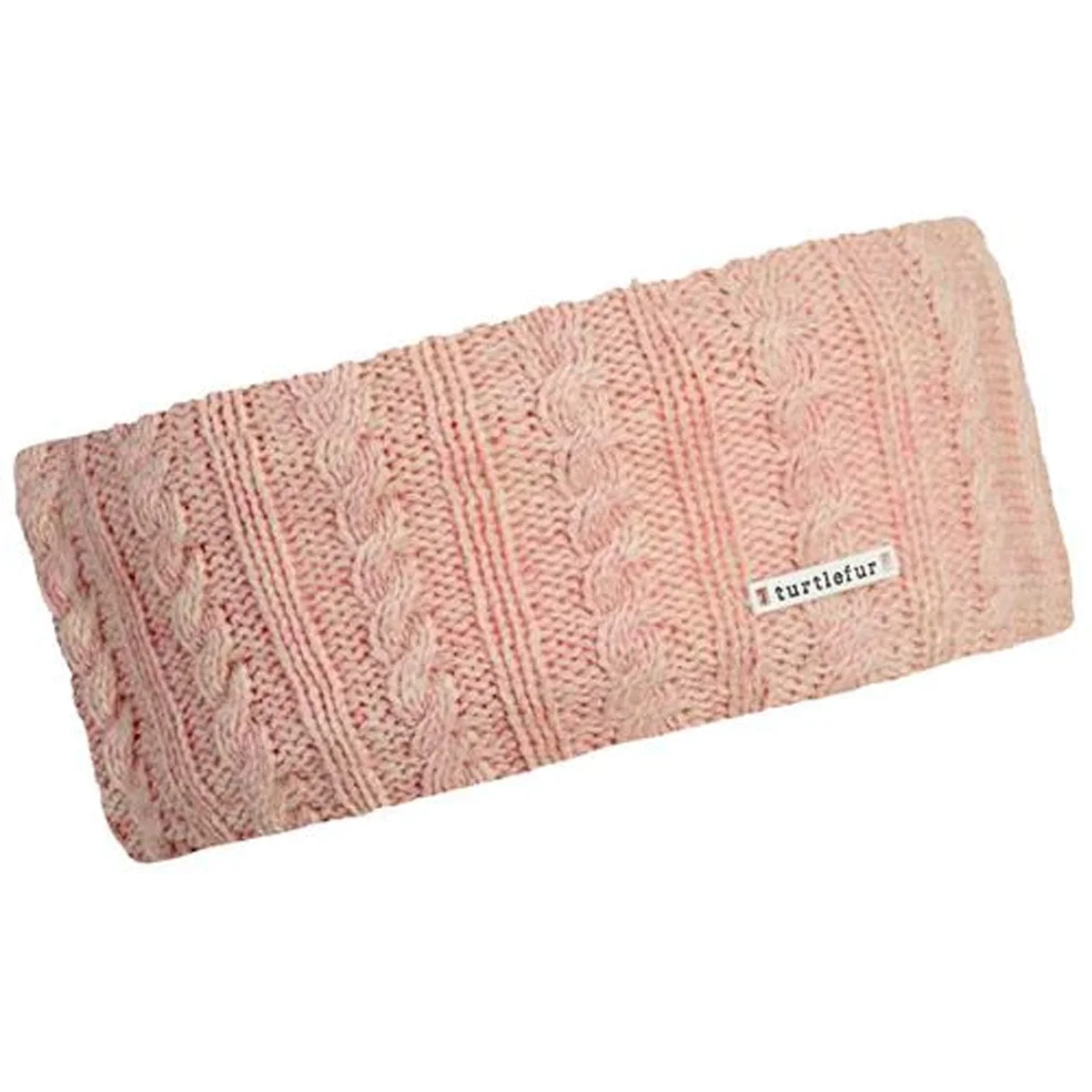 Turtle Fur Women's Lambswool Tara Headband - Image 2