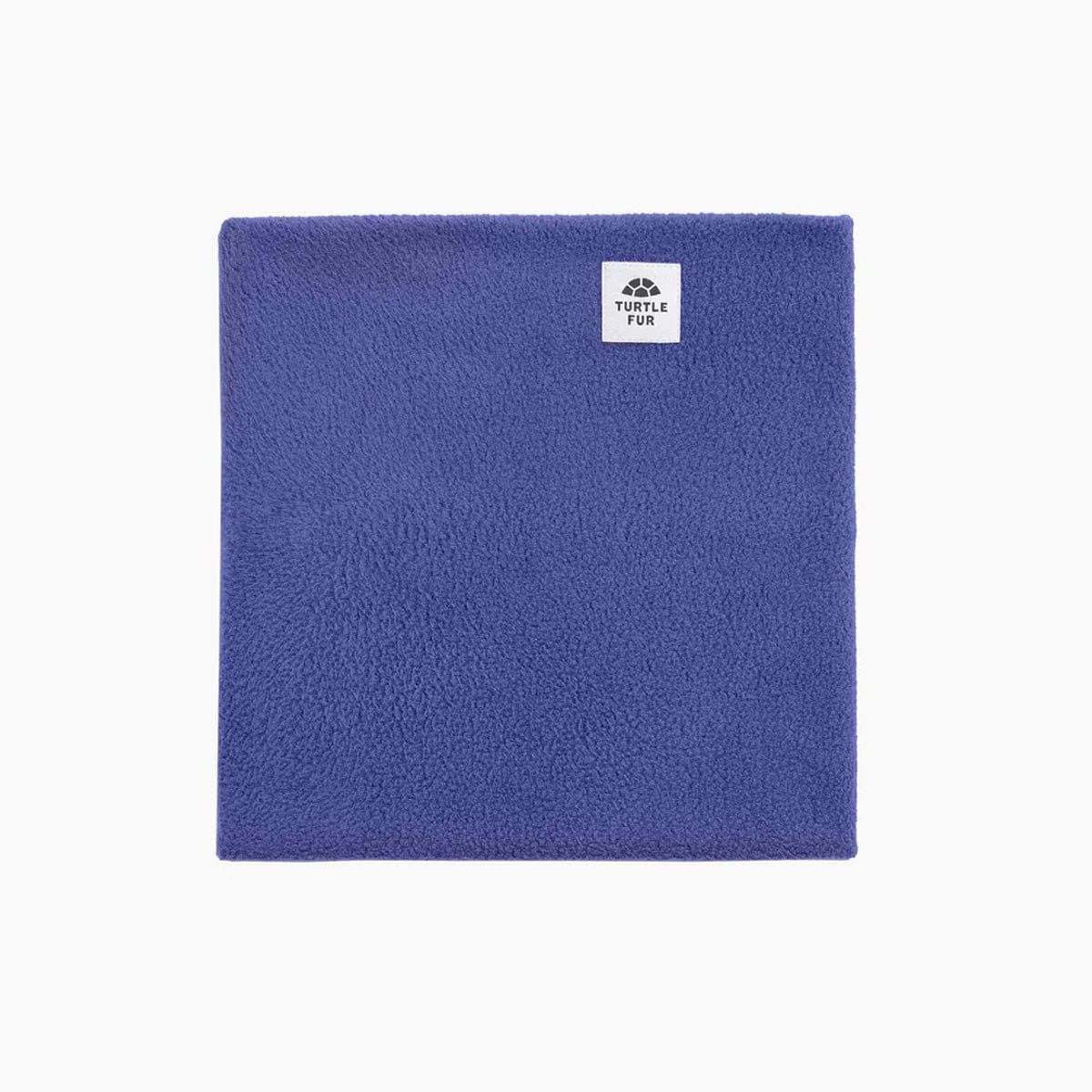 Turtle Fur Youth Chelonia 150: Double-Layer Neck - Image 6