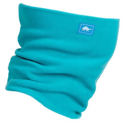 Turtle Fur Youth Chelonia 150: Double-Layer Neck - Image 7