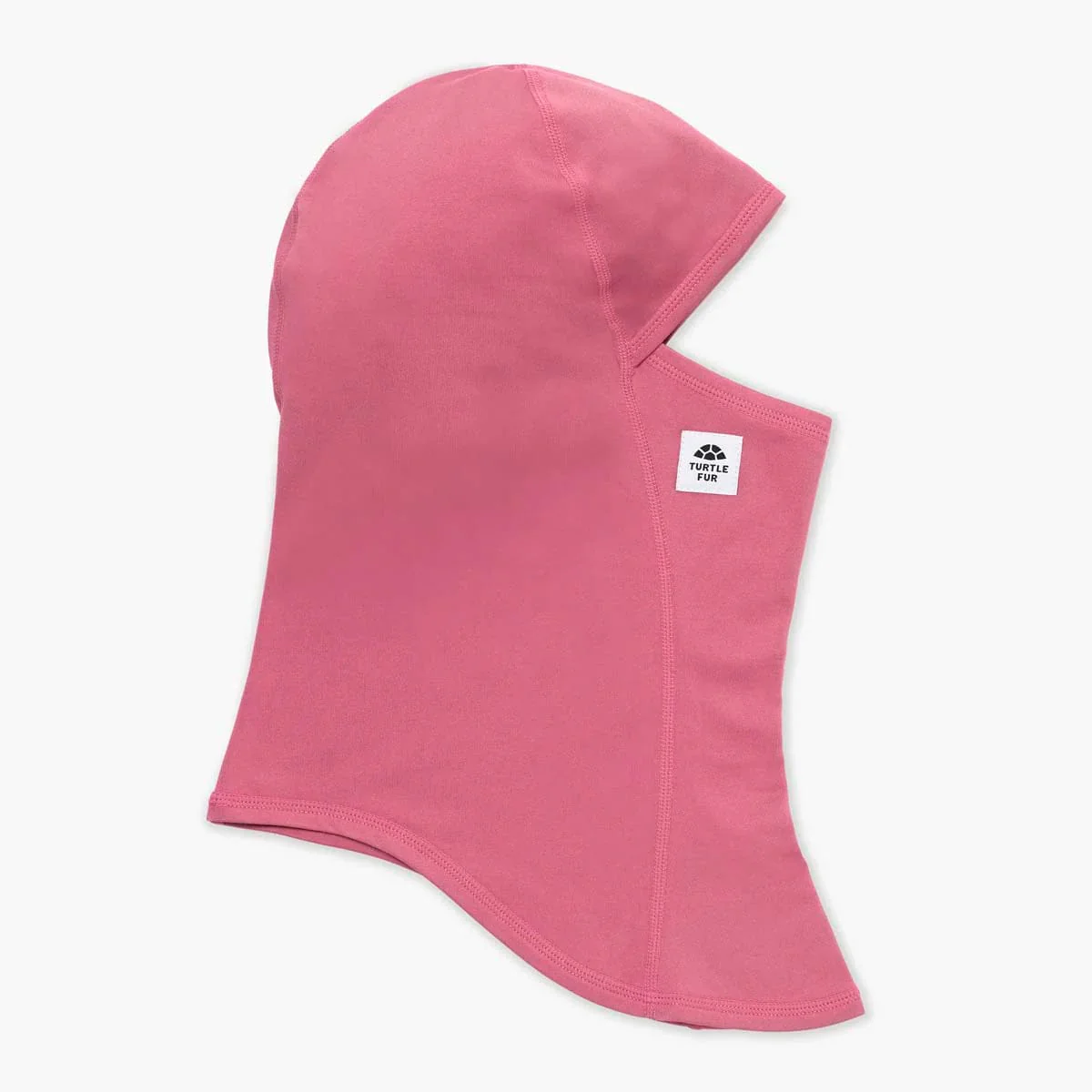 Turtle Fur Youth Comfort Shell MaxClava - Solid - Image 2