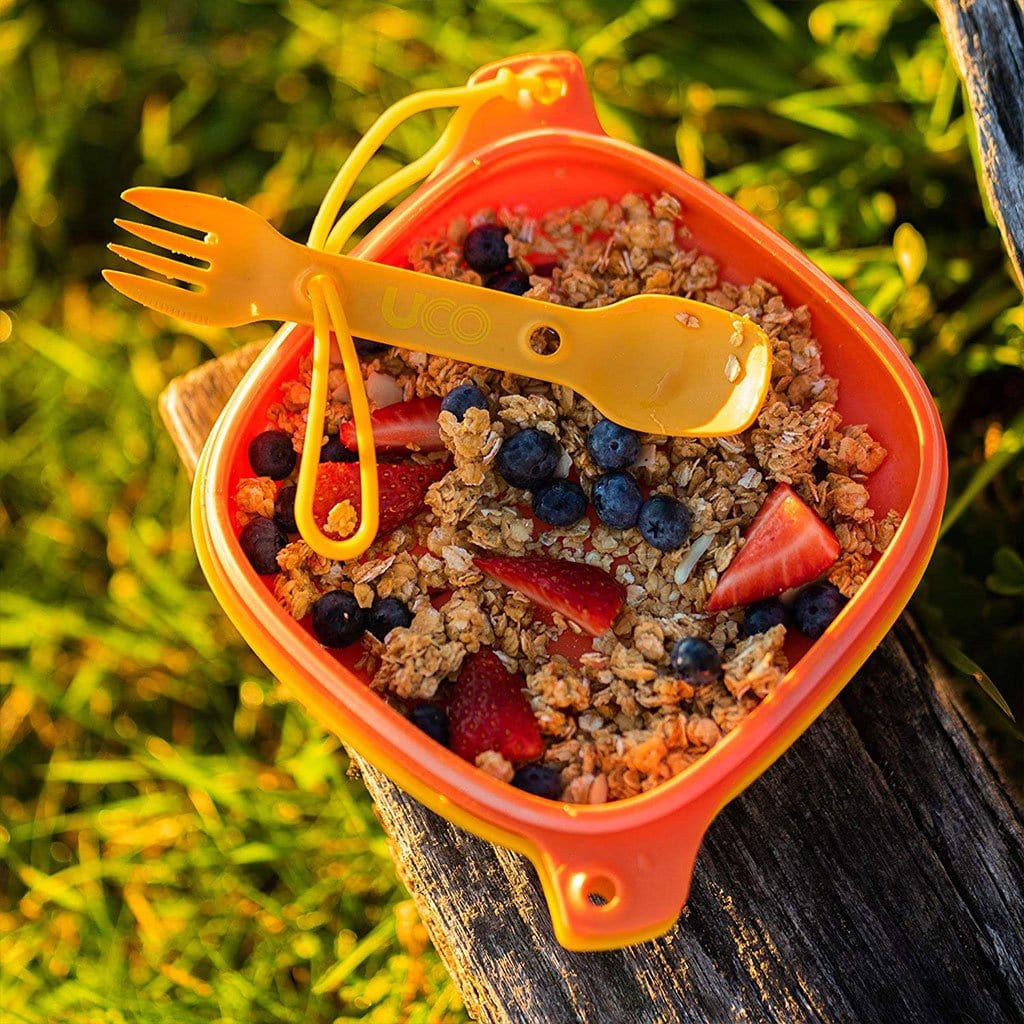 UCO 4 pc Mess Kit - Image 11