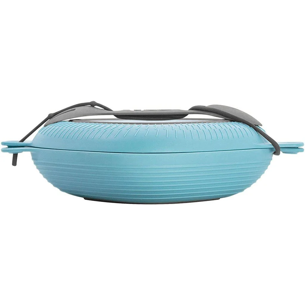 UCO 4 pc Mess Kit - Image 13