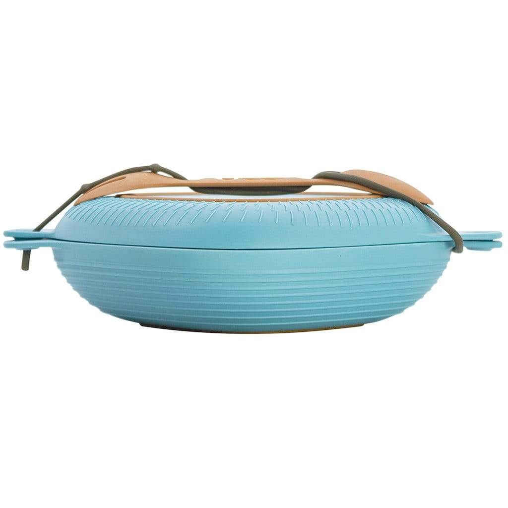 UCO 4 pc Mess Kit - Image 4