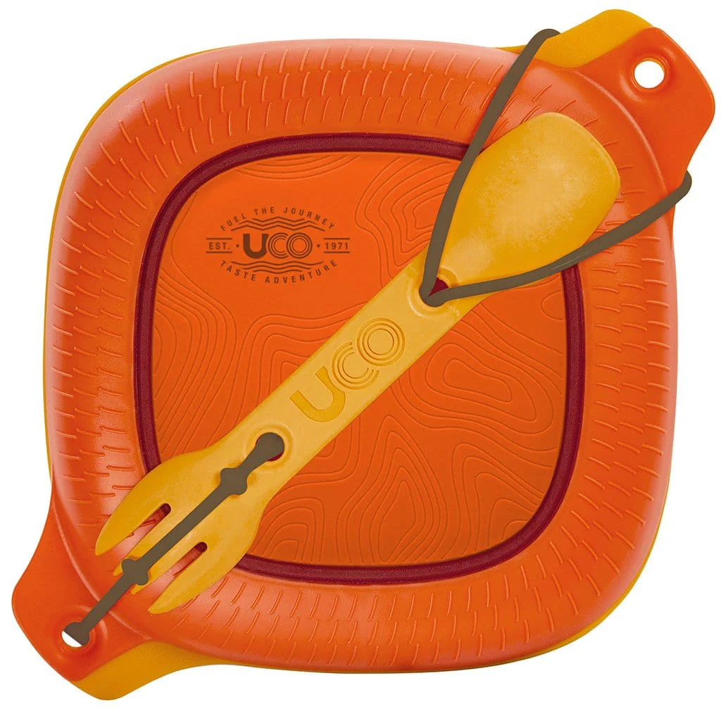 UCO 4 pc Mess Kit - Image 5