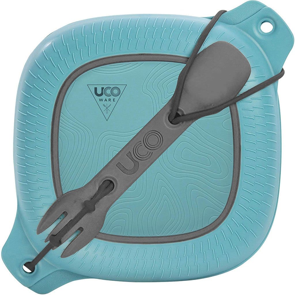 UCO 4 pc Mess Kit - Image 7