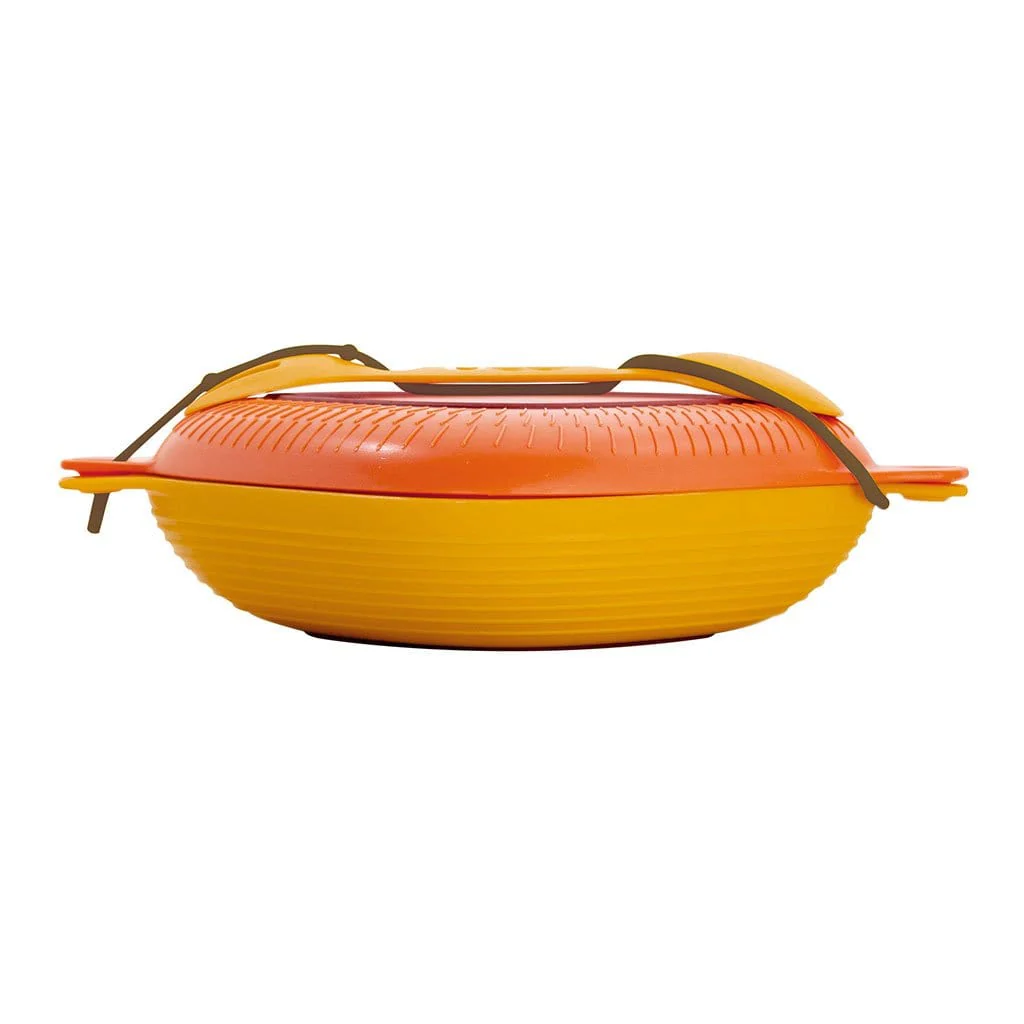 UCO 4 pc Mess Kit - Image 8