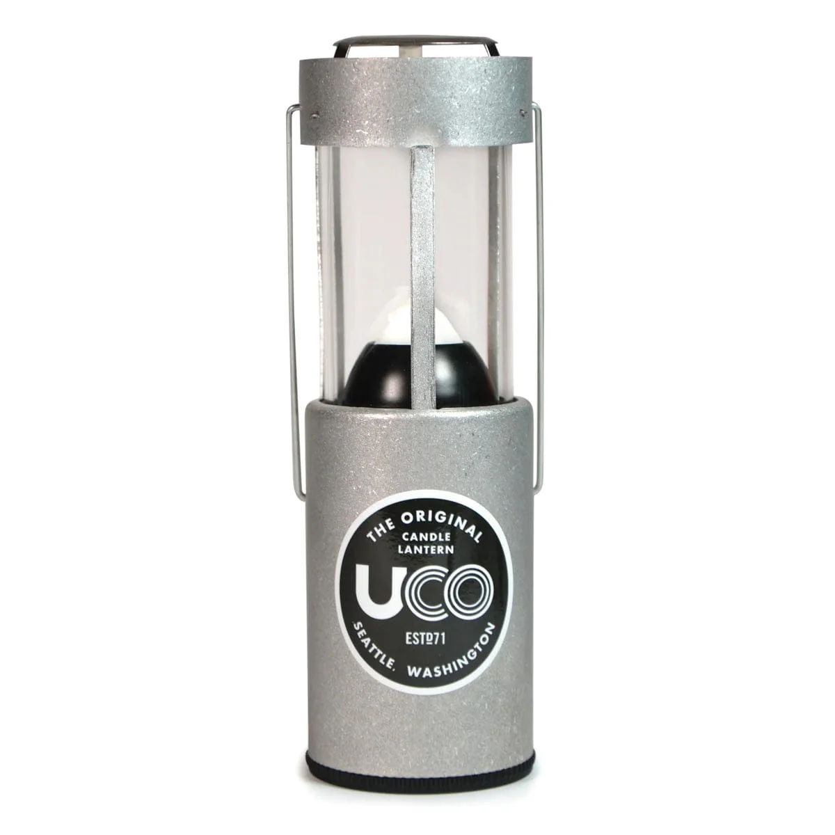 UCO Candle Lantern - Image 3