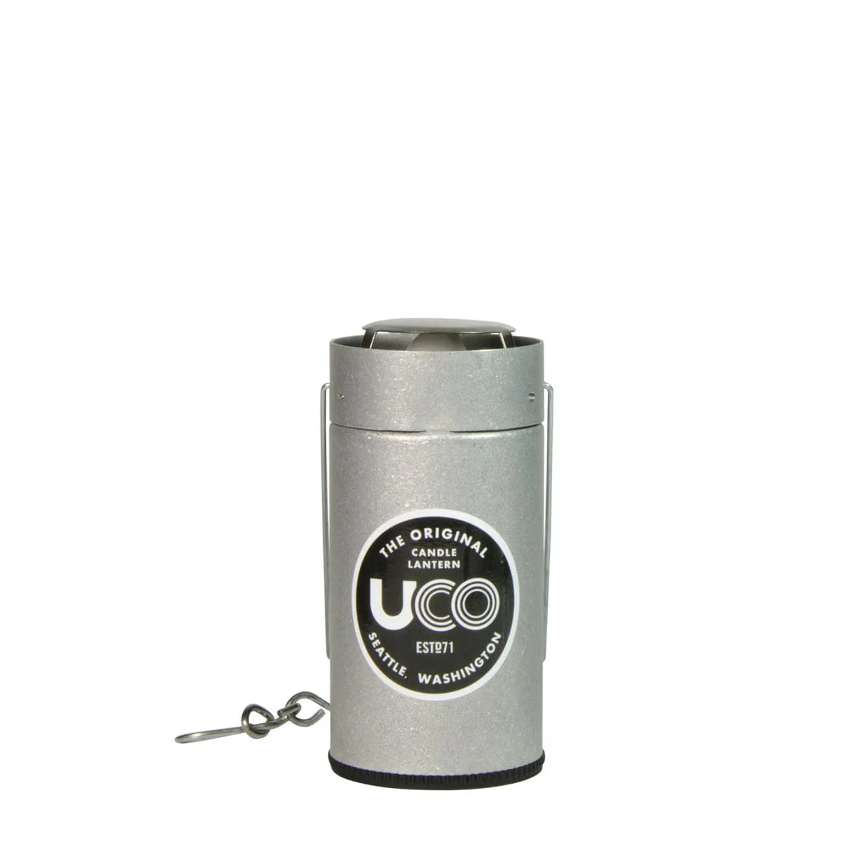 UCO Candle Lantern - Image 4