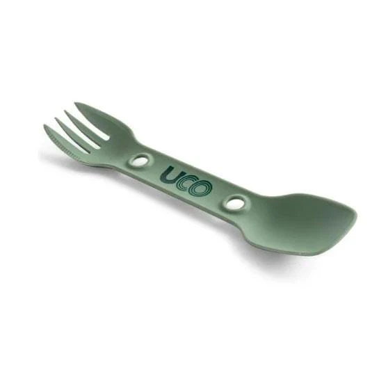UCO Utility Spork - Image 10