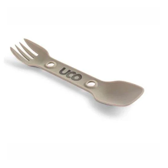 UCO Utility Spork - Image 11