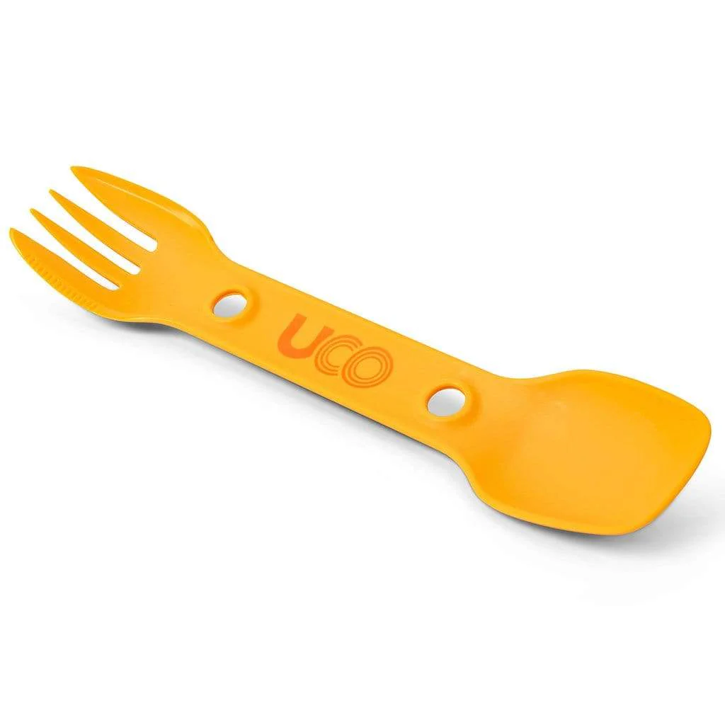 UCO Utility Spork - Image 3