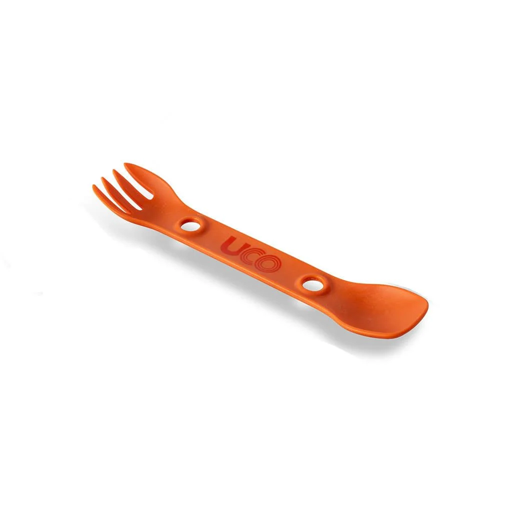 UCO Utility Spork - Image 6